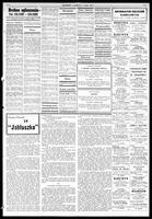 Zwiazkowiec Alliancer, June 01, 1981