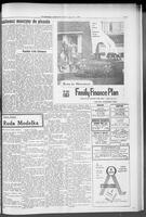 Zwiazkowiec Alliancer, October 21, 1964