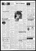 Zwiazkowiec Alliancer, September 01, 1976