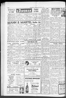 Zwiazkowiec Alliancer, April 26, 1961
