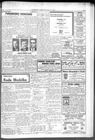Zwiazkowiec Alliancer, March 27, 1965
