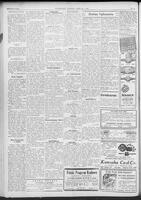 Zwiazkowiec Alliancer, April 22, 1945