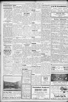 Zwiazkowiec Alliancer, March 16, 1947