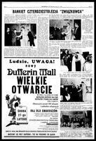 Zwiazkowiec Alliancer, February 26, 1974