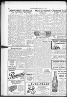 Zwiazkowiec Alliancer, September 16, 1961