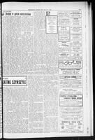 Zwiazkowiec Alliancer, April 25, 1964