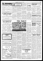 Zwiazkowiec Alliancer, July 15, 1975