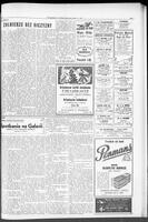 Zwiazkowiec Alliancer, November 08, 1961