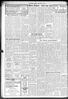 Zwiazkowiec Alliancer, August 05, 1967