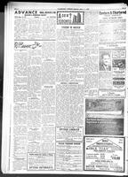 Zwiazkowiec Alliancer, October 07, 1967