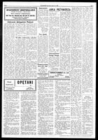 Zwiazkowiec Alliancer, May 13, 1975