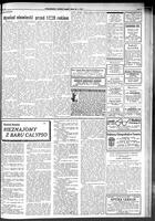 Zwiazkowiec Alliancer, August 26, 1967