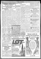 Zwiazkowiec Alliancer, May 17, 1978