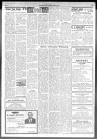 Zwiazkowiec Alliancer, October 23, 1978