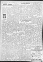 Zwiazkowiec Alliancer, September 15, 1946
