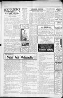 Zwiazkowiec Alliancer, April 12, 1953