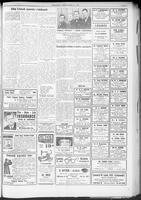 Zwiazkowiec Alliancer, March 14, 1954
