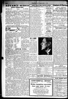 Zwiazkowiec Alliancer, February 04, 1967