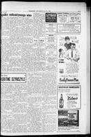 Zwiazkowiec Alliancer, February 19, 1964