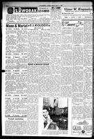 Zwiazkowiec Alliancer, January 04, 1967