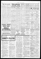Zwiazkowiec Alliancer, June 08, 1976