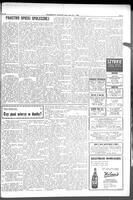 Zwiazkowiec Alliancer, June 23, 1965