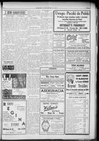 Zwiazkowiec Alliancer, January 17, 1954