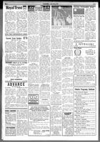 Zwiazkowiec Alliancer, July 26, 1978