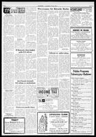 Zwiazkowiec Alliancer, March 30, 1981