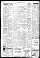 Zwiazkowiec Alliancer, November 23, 1966