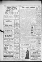 Zwiazkowiec Alliancer, February 15, 1953