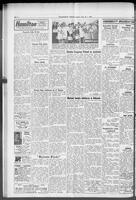 Zwiazkowiec Alliancer, August 26, 1964