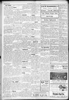Zwiazkowiec Alliancer, May 11, 1947