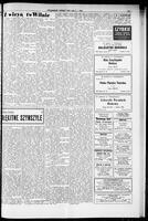 Zwiazkowiec Alliancer, April 08, 1964