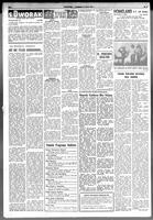 Zwiazkowiec Alliancer, April 17, 1978