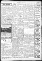 Zwiazkowiec Alliancer, May 25, 1947