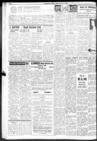 Zwiazkowiec Alliancer, March 31, 1970