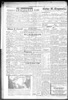 Zwiazkowiec Alliancer, March 24, 1965