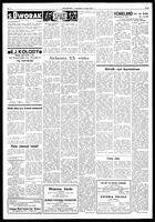 Zwiazkowiec Alliancer, August 09, 1976
