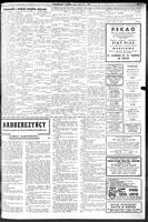 Zwiazkowiec Alliancer, June 26, 1970