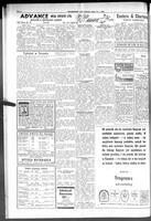 Zwiazkowiec Alliancer, February 13, 1965