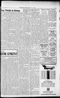 Zwiazkowiec Alliancer, March 11, 1964