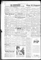 Zwiazkowiec Alliancer, March 10, 1965
