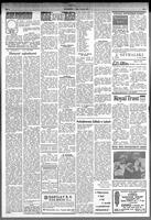 Zwiazkowiec Alliancer, March 15, 1978