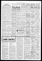 Zwiazkowiec Alliancer, August 23, 1976