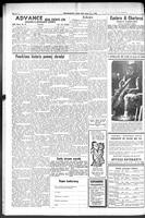 Zwiazkowiec Alliancer, July 31, 1965
