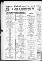 Zwiazkowiec Alliancer, November 15, 1961