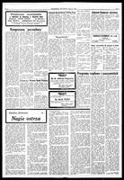 Zwiazkowiec Alliancer, February 05, 1974