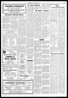 Zwiazkowiec Alliancer, April 09, 1976