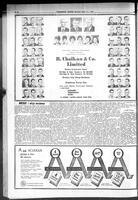 Zwiazkowiec Alliancer, December 11, 1965